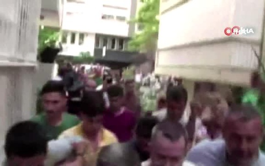 Rahip Brunson'un hapis cezasına onama talebi