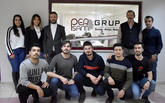 Balıkesir'de beyaz şapkalı hackerler yetişecek