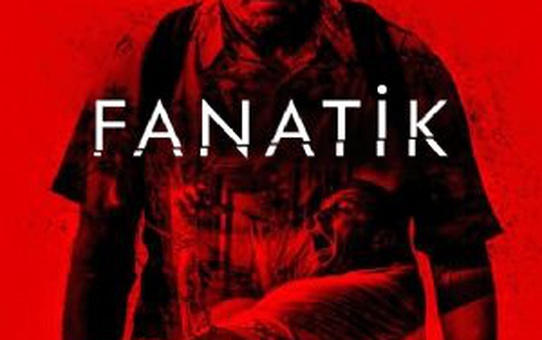 Fanatik Filmi