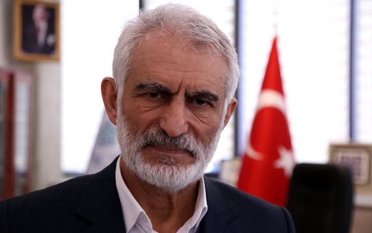 Çanakkale'de yenilen düşman çekilmeyi 'zafer' gibi göstermiş