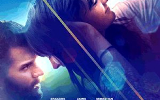 Endings, Beginnings Filmi
