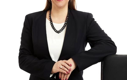Eva/Yazıcı: Gayrimenkul sektörü de Covid-19 krizinde