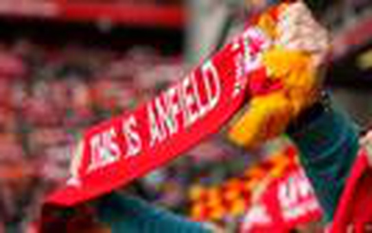 Liverpool, bazı çalışanlarını ücretsiz izne gönderdi