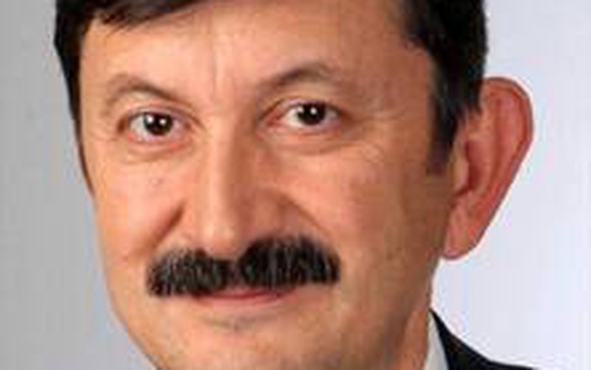 Uzmandan 'Koronavirüsten korunmak isterken dişlerinizden olmayın' uyarısı