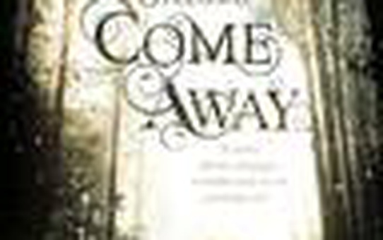Come Away Filmi