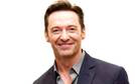 Hugh Jackman: New York'ta kıyamet kopmuş gibi