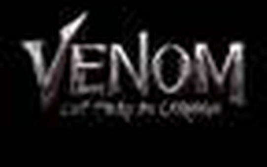 Venom: Let There Be Carnage Filmi