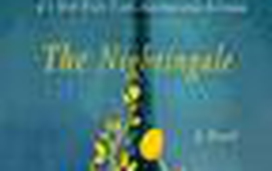 The Nightingale Filmi