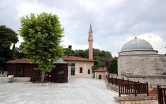 İşte İstanbul'da ilçe ilçe cuma namazı kılınacak olan camiler