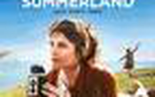 Summerland Filmi