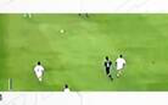 Santos'un En İyi Asistleri