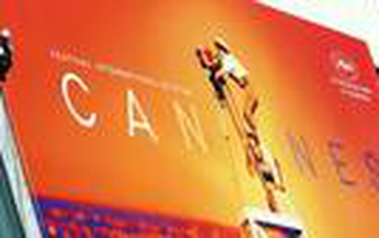Cannes Film Festivali seçkisi açıklandı
