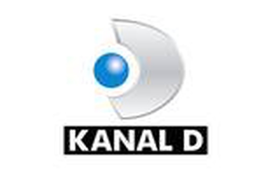 13 Haziran 2020 Kanal d Yayın Akışı