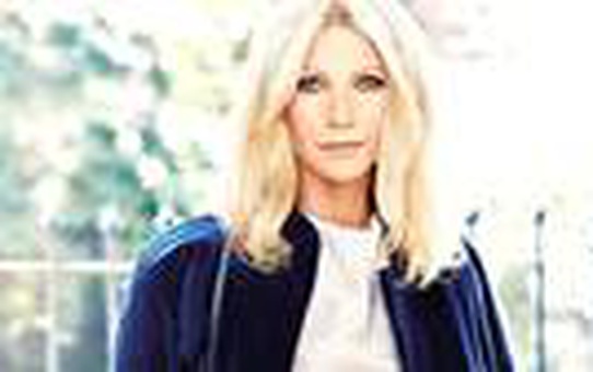 Gwyneth Paltrow: Hakkımda yazılanlar umurumda değil