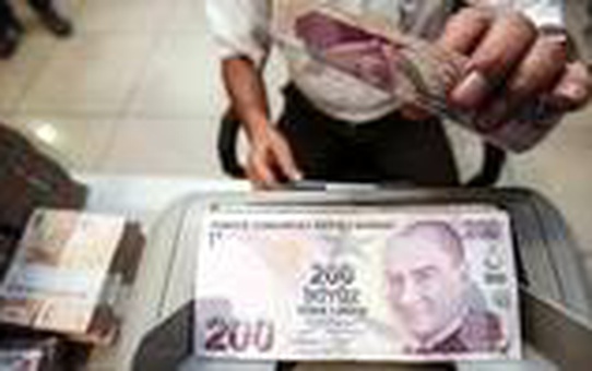Bankalardan sorunlu krediler için önemli hamle! Varlık yönetim şirketi kuruluyor