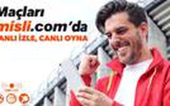 29.06.2020 Günün Canlı Maç Yayınları