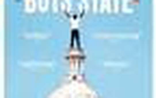 Boys State Filmi