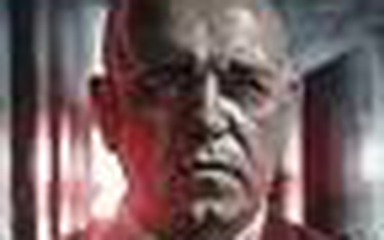 Nasipse Adayız Filmi