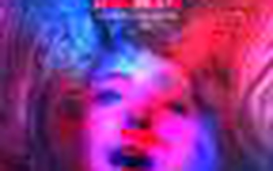 She Dies Tomorrow Filmi