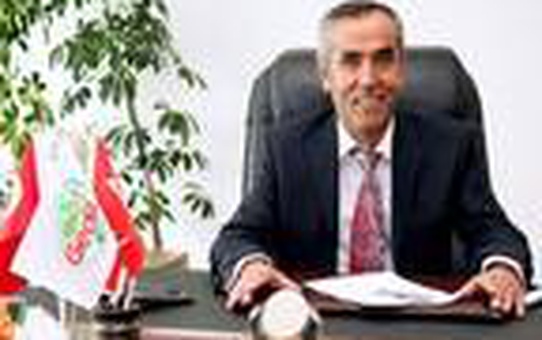 Gedik Piliç İSO 500 listesinde yükselmeye devam ediyor
