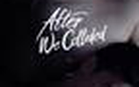 After We Collided Filmi