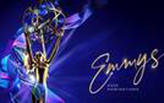 Emmy adayları açıklandı