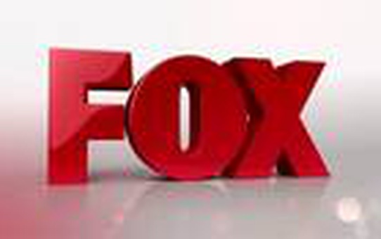 06 Ağustos 2020 Fox Yayın Akışı