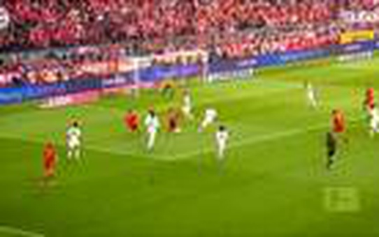 Bastian Schweinsteiger'in Efsanevi Bayern Münih Kariyeri