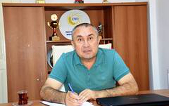 Üzüm üreticisine önemli uyarılar