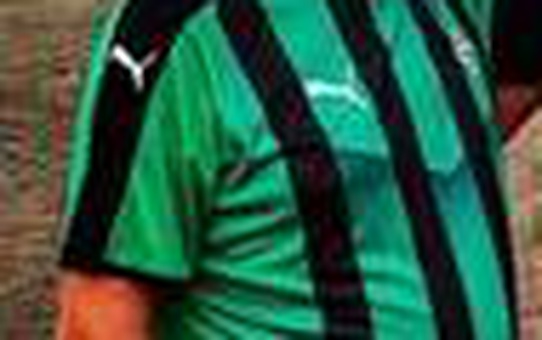Eski Bakan Taranoğlu, Sakaryaspor'un başkanlığına aday