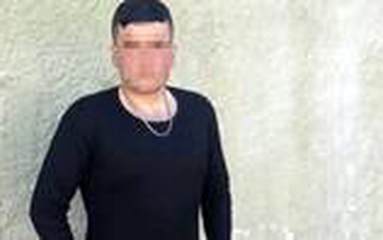 Son Dakika: Genç kıza cinsel istismarda bulunduğu öne sürülen Uzman Çavuş Musa Orhan hakkında tutuklama kararı çıkarıldı