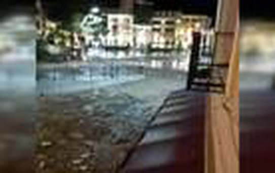 Son dakika! Sanatçı Uğur Çavuşoğlu'ndan Dereli ilçesi için destek çağrısı