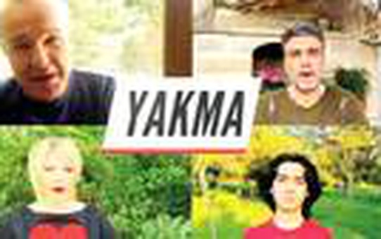 Orman yangınlarına dikkat