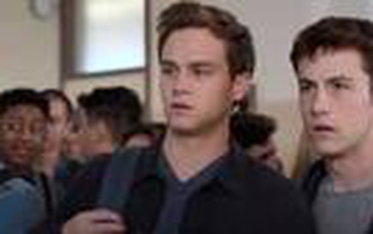 13 Reasons Why (Ölmek İçin 13 Sebep) Dizisinin Konusu Nedir?