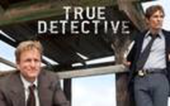 True Detective Dizisinin Konusu Nedir?