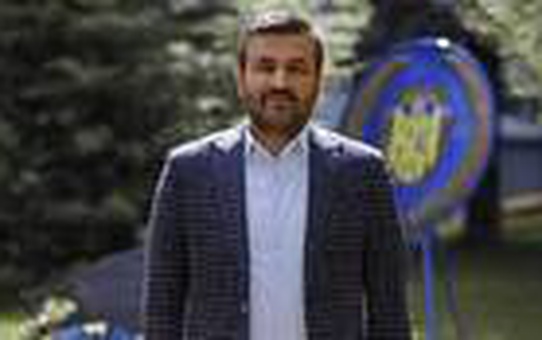 Ankaragücü transfer yasağını kaldırdı; yarın imzalar atılıyor