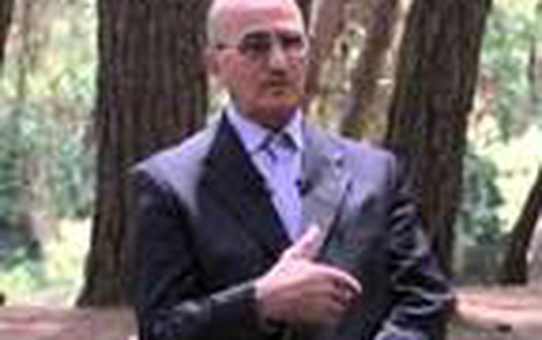 Son dakika haberleri! FETÖ sanığı Bekmezci'nin yargılandığı davada tanık Veren dinlendi