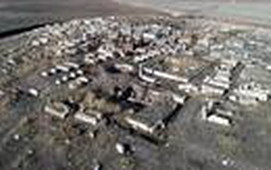 DHA YURT ÖZEL GÜNDEMİ - TEKRAR