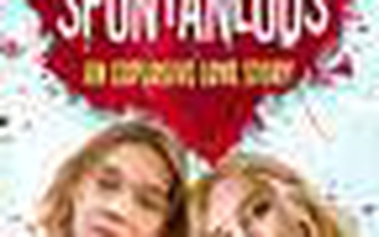 Spontaneous Filmi