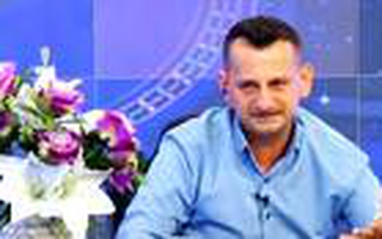 RTÜK bu programa ne diyecek? Canlı yayında vatandaşı büyüyle korkutup dolandırıyorlar
