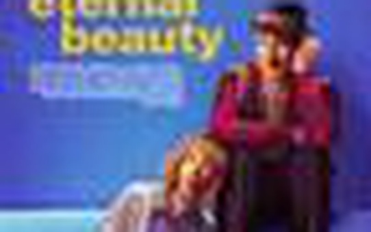 Eternal Beauty Filmi