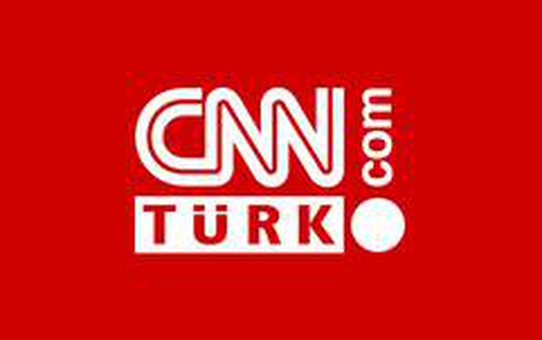 18 Ekim 2020 Cnn Türk Yayın Akışı