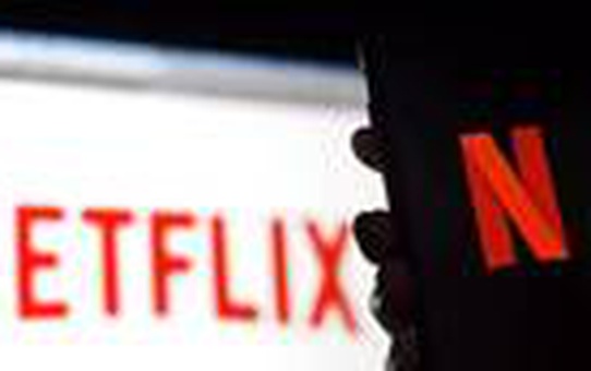 Netflix kimin? Netflix tarihçesi nedir? Netflix desteklenen donanımlar nelerdir?