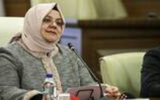 2021 yılındaki asgari ücretin belirlenmesi için ilk adım atıldı! Bakan Selçuk'tan açıklama var