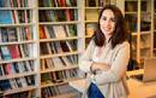 Pandemi yeni yazarlara ilham oldu