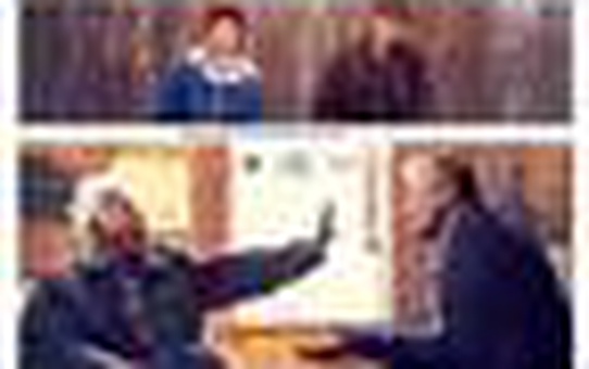 Düşüş Filmi