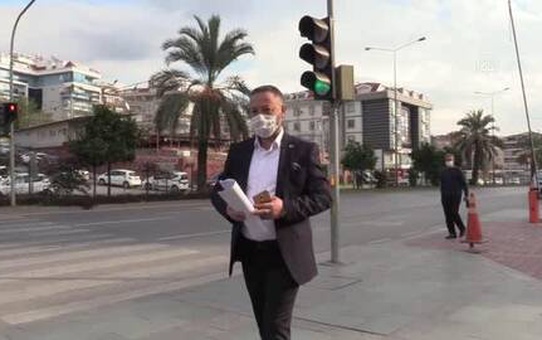 Son dakika haberleri! Ölen çocukları adına para toplandığını fark eden baba suç duyurusunda bulundu