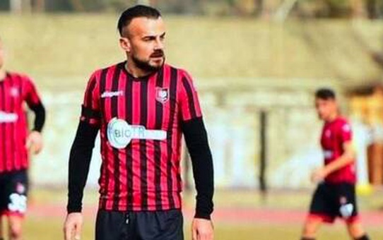Eski Galatasaraylı Yaser Yıldız kadro dışı kaldı: Yemekleri beğenmeyip dedikodu yapıyor