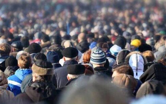 Pandemiyle yıldızı parlayan sektörlerden kargoda istihdam patladı! Tam 20 bin kişiye iş imkanı sağlandı