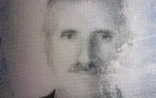 Kestiği ağacında altında kalarak can verdi